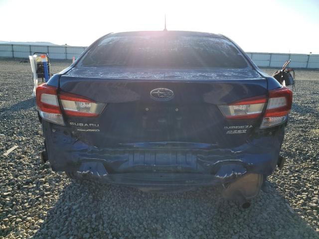 Photo 5 VIN: 4S3GKAA62H3619520 - SUBARU IMPREZA 