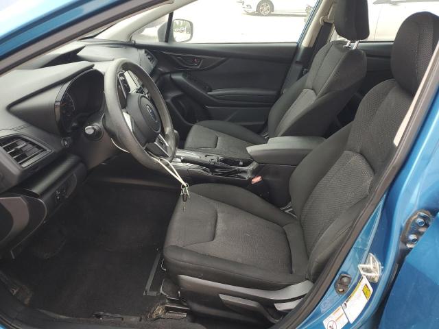 Photo 6 VIN: 4S3GKAA62H3620036 - SUBARU IMPREZA 