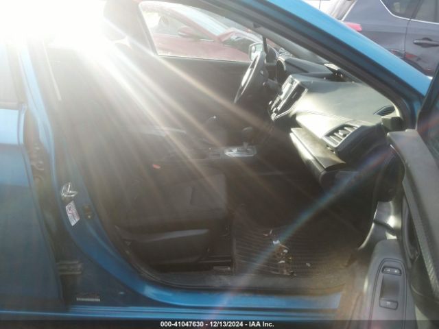 Photo 4 VIN: 4S3GKAA62H3624197 - SUBARU IMPREZA 