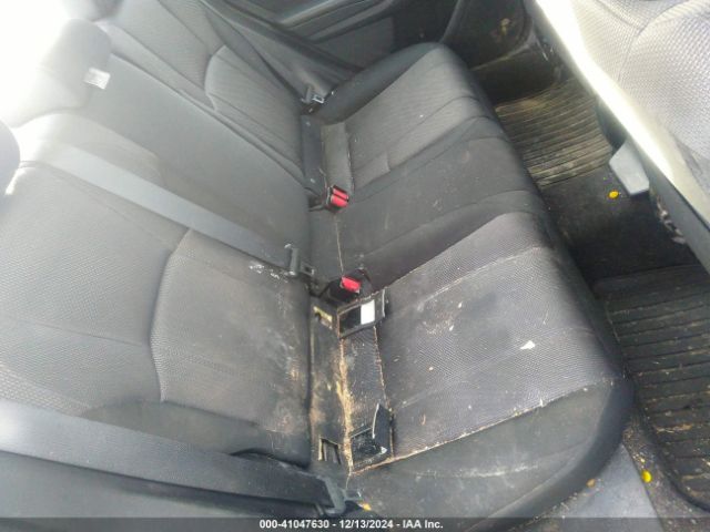 Photo 7 VIN: 4S3GKAA62H3624197 - SUBARU IMPREZA 