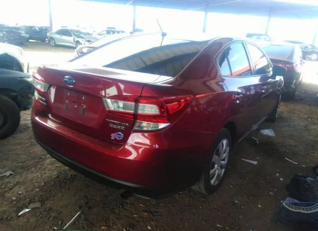 Photo 3 VIN: 4S3GKAA62H3626788 - SUBARU IMPREZA 