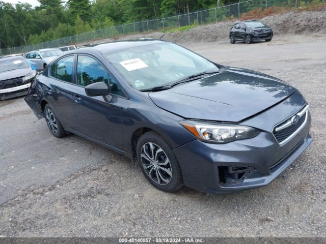 Photo 0 VIN: 4S3GKAA62H3628864 - SUBARU IMPREZA 