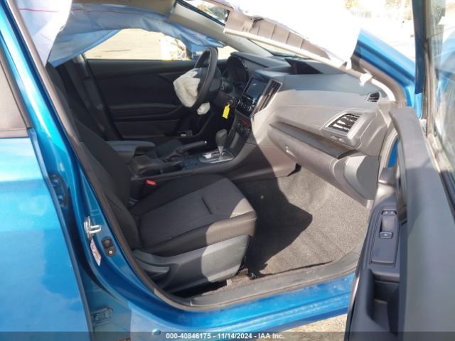 Photo 4 VIN: 4S3GKAA62J3604618 - SUBARU IMPREZA 