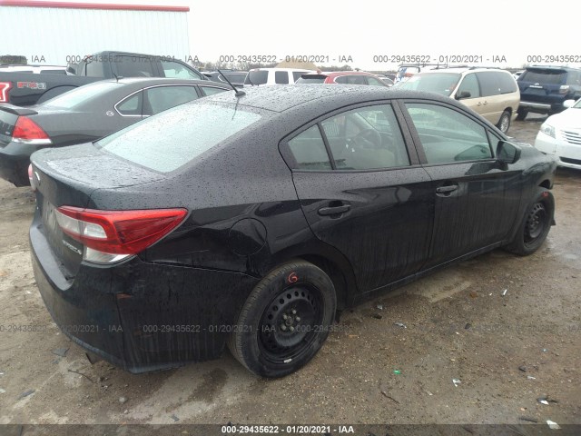 Photo 3 VIN: 4S3GKAA62J3617353 - SUBARU IMPREZA 