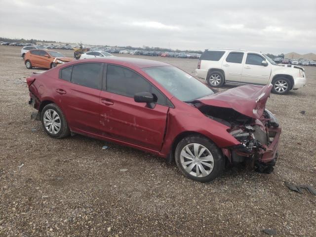 Photo 3 VIN: 4S3GKAA62J3618101 - SUBARU IMPREZA 