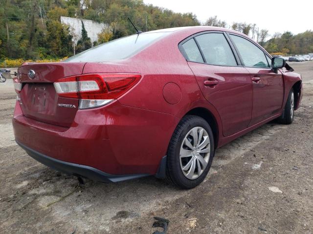 Photo 3 VIN: 4S3GKAA62J3621631 - SUBARU IMPREZA 