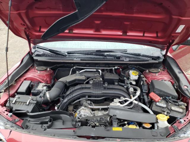 Photo 6 VIN: 4S3GKAA62J3621631 - SUBARU IMPREZA 