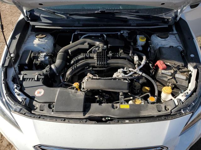 Photo 10 VIN: 4S3GKAA62K3606418 - SUBARU IMPREZA 