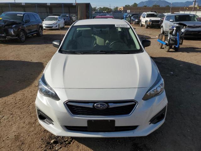 Photo 4 VIN: 4S3GKAA62K3606418 - SUBARU IMPREZA 