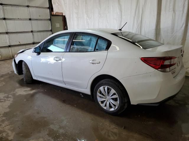 Photo 1 VIN: 4S3GKAA62K3623686 - SUBARU IMPREZA 