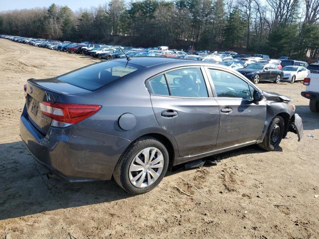 Photo 2 VIN: 4S3GKAA62K3628435 - SUBARU IMPREZA 