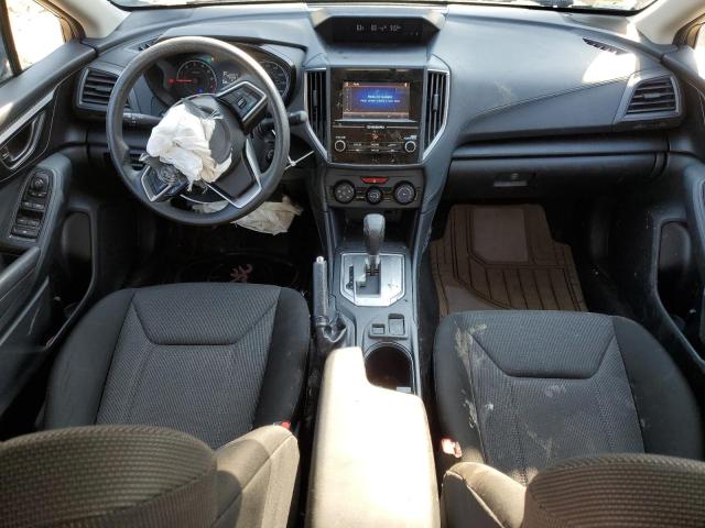 Photo 7 VIN: 4S3GKAA62K3628435 - SUBARU IMPREZA 