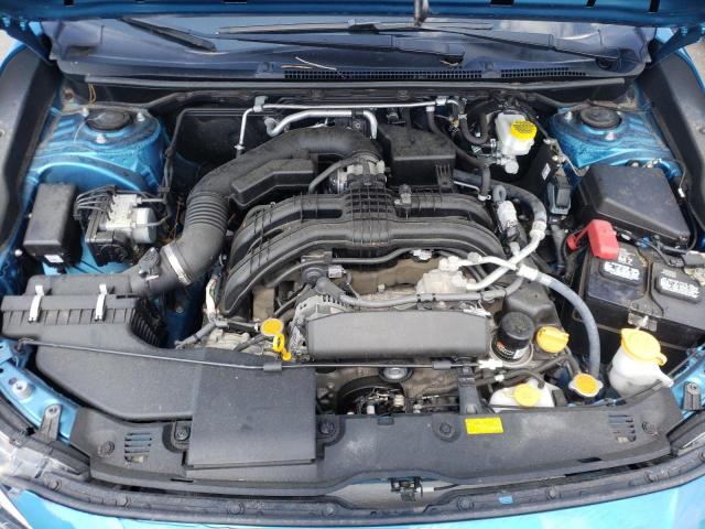 Photo 6 VIN: 4S3GKAA63H1614015 - SUBARU IMPREZA 