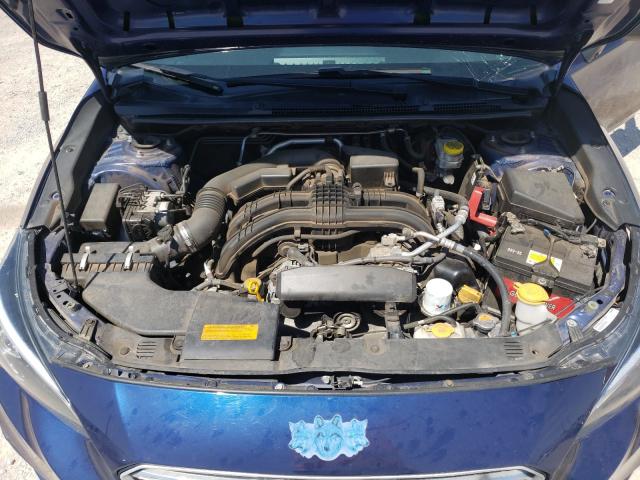 Photo 6 VIN: 4S3GKAA63H3602970 - SUBARU IMPREZA 