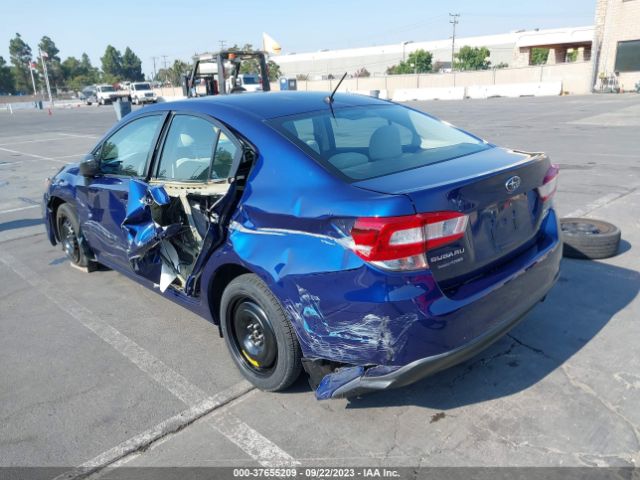 Photo 2 VIN: 4S3GKAA63H3608218 - SUBARU IMPREZA 