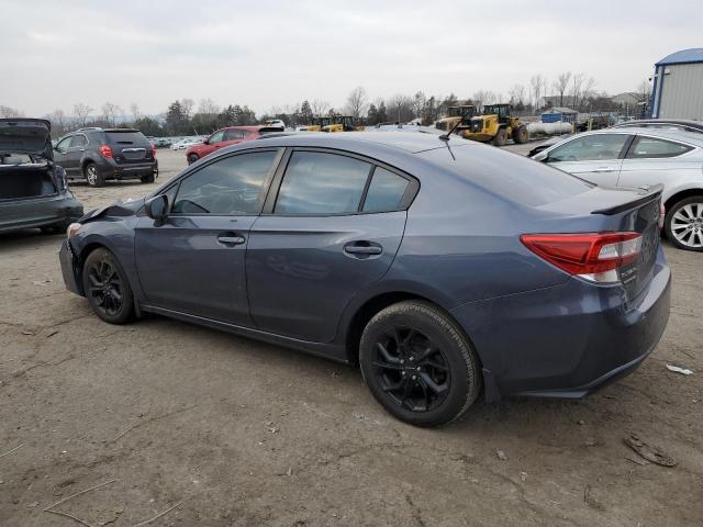 Photo 1 VIN: 4S3GKAA63H3620241 - SUBARU IMPREZA 