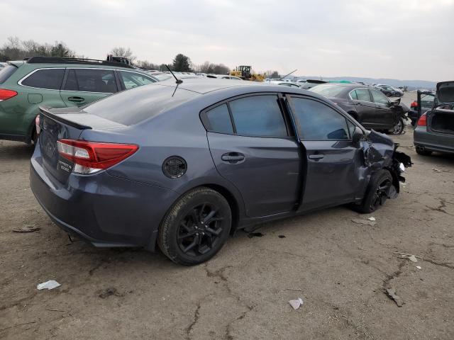 Photo 2 VIN: 4S3GKAA63H3620241 - SUBARU IMPREZA 