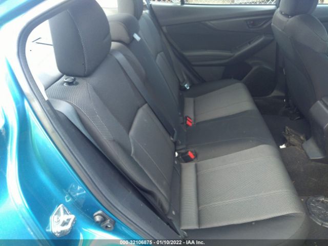 Photo 7 VIN: 4S3GKAA63J3600531 - SUBARU IMPREZA 