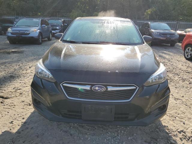 Photo 4 VIN: 4S3GKAA63J3604725 - SUBARU IMPREZA 