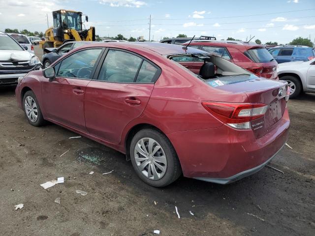 Photo 1 VIN: 4S3GKAA63J3620956 - SUBARU IMPREZA 