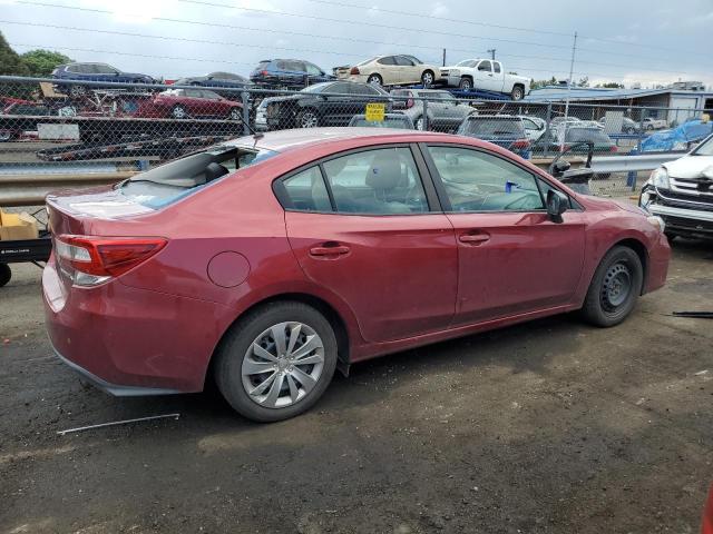 Photo 2 VIN: 4S3GKAA63J3620956 - SUBARU IMPREZA 