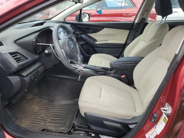 Photo 6 VIN: 4S3GKAA63J3620956 - SUBARU IMPREZA 