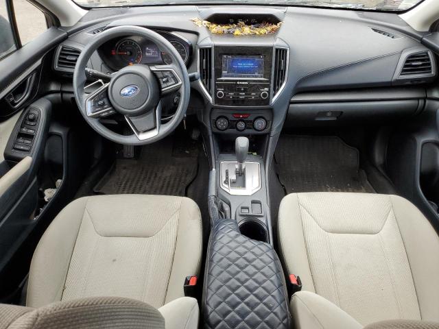 Photo 7 VIN: 4S3GKAA63J3620956 - SUBARU IMPREZA 