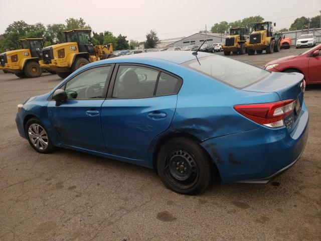 Photo 1 VIN: 4S3GKAA63J3621671 - SUBARU IMPREZA 