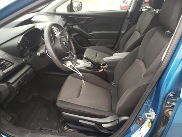 Photo 6 VIN: 4S3GKAA63J3621671 - SUBARU IMPREZA 