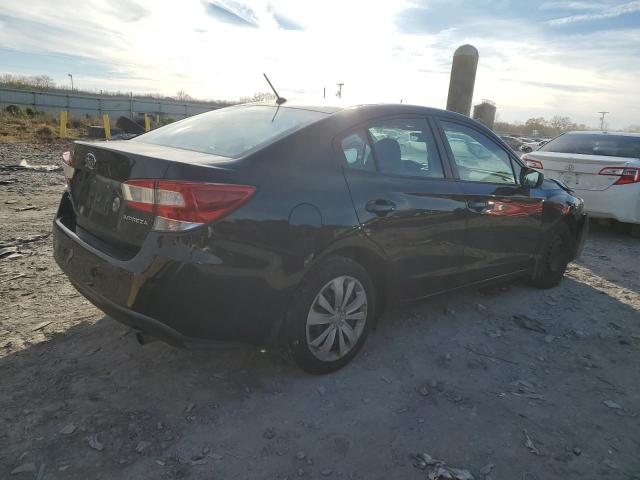 Photo 2 VIN: 4S3GKAA63J3621718 - SUBARU IMPREZA 