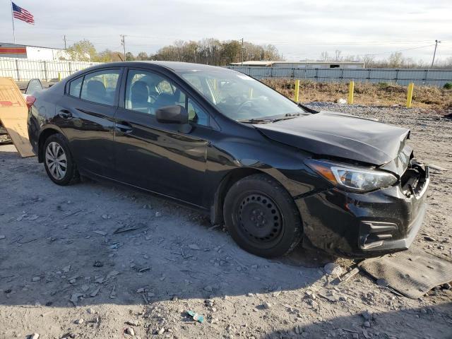 Photo 3 VIN: 4S3GKAA63J3621718 - SUBARU IMPREZA 