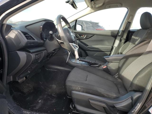 Photo 6 VIN: 4S3GKAA63J3621718 - SUBARU IMPREZA 