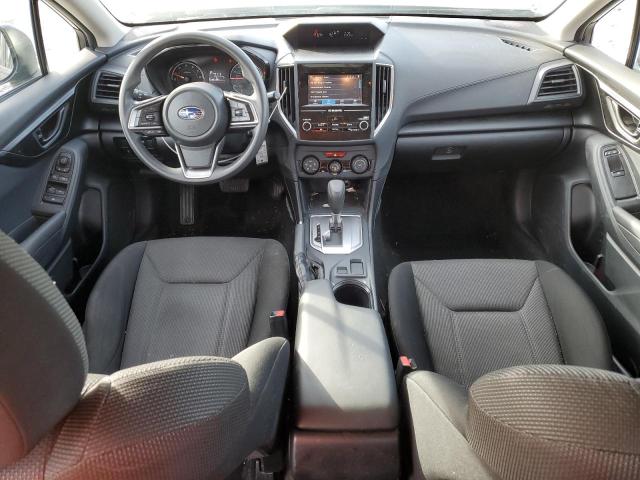 Photo 7 VIN: 4S3GKAA63J3621718 - SUBARU IMPREZA 