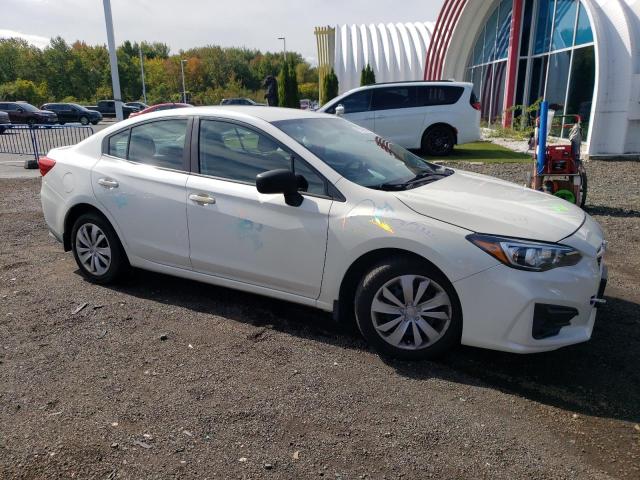 Photo 3 VIN: 4S3GKAA63K3600708 - SUBARU IMPREZA 