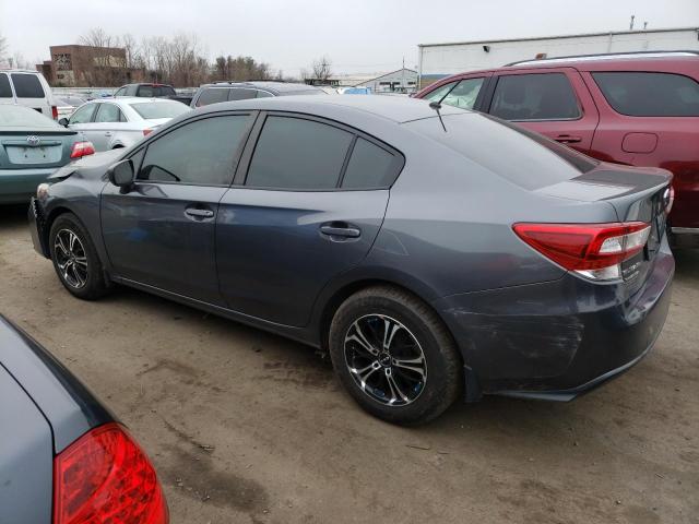 Photo 1 VIN: 4S3GKAA63K3603592 - SUBARU IMPREZA 