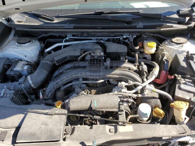 Photo 10 VIN: 4S3GKAA63N1604614 - SUBARU IMPREZA 