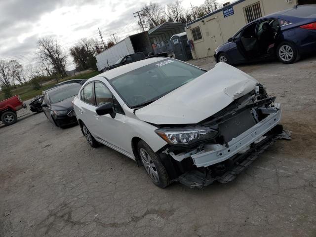 Photo 3 VIN: 4S3GKAA63N1604614 - SUBARU IMPREZA 