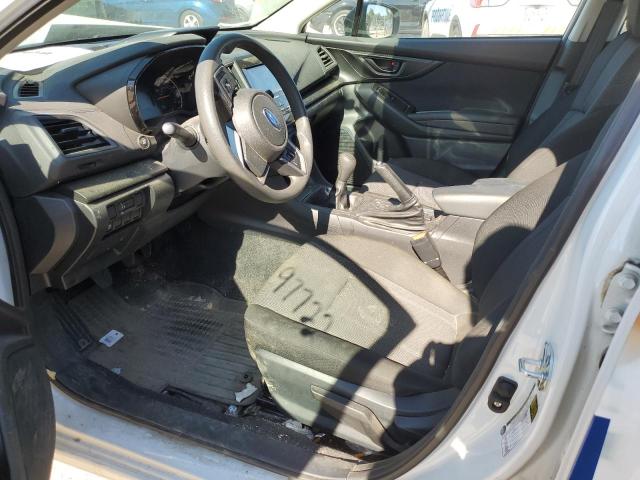 Photo 6 VIN: 4S3GKAA63N1604614 - SUBARU IMPREZA 