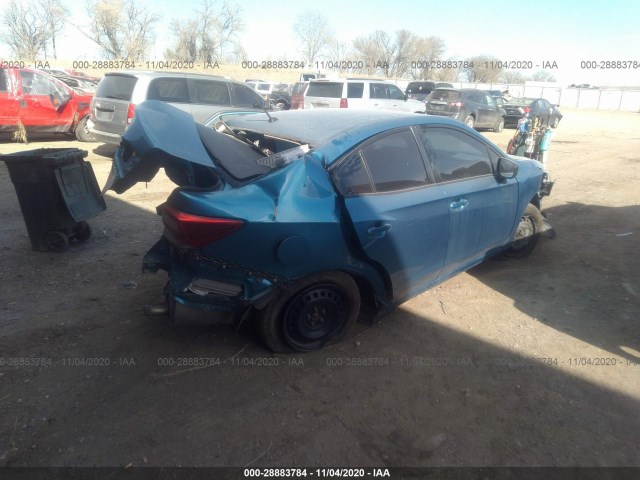 Photo 3 VIN: 4S3GKAA64H1608207 - SUBARU IMPREZA 