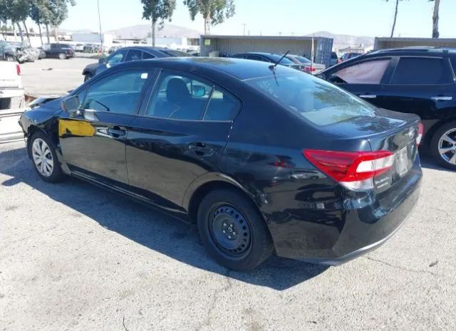 Photo 2 VIN: 4S3GKAA64H3623293 - SUBARU IMPREZA 