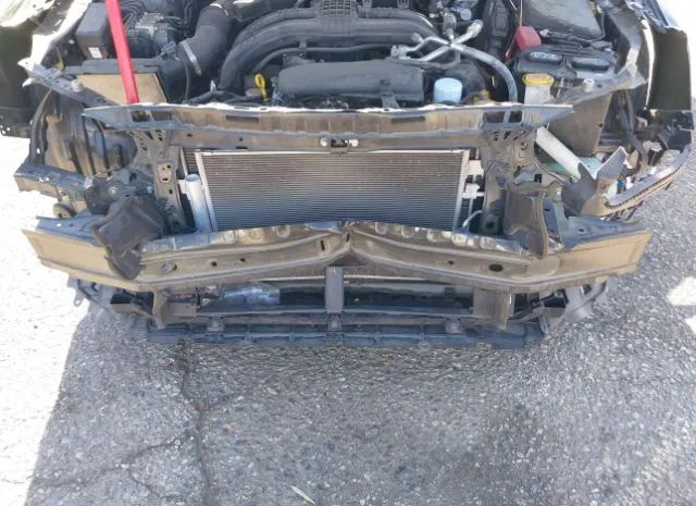 Photo 5 VIN: 4S3GKAA64H3623293 - SUBARU IMPREZA 