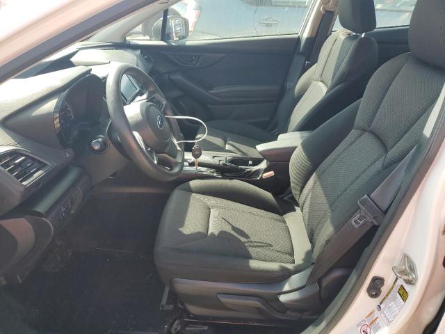 Photo 6 VIN: 4S3GKAA64H3625027 - SUBARU IMPREZA 