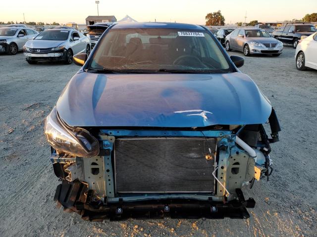 Photo 4 VIN: 4S3GKAA64J1608701 - SUBARU IMPREZA 