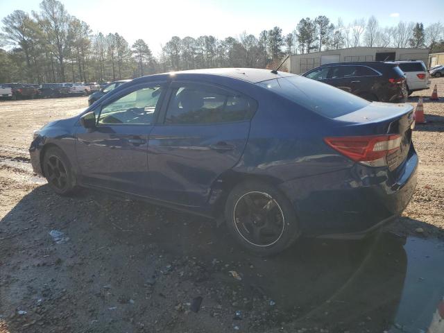 Photo 1 VIN: 4S3GKAA64J3617323 - SUBARU IMPREZA 