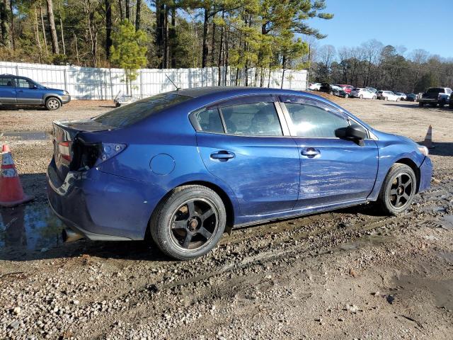 Photo 2 VIN: 4S3GKAA64J3617323 - SUBARU IMPREZA 