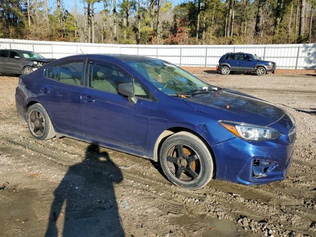 Photo 3 VIN: 4S3GKAA64J3617323 - SUBARU IMPREZA 