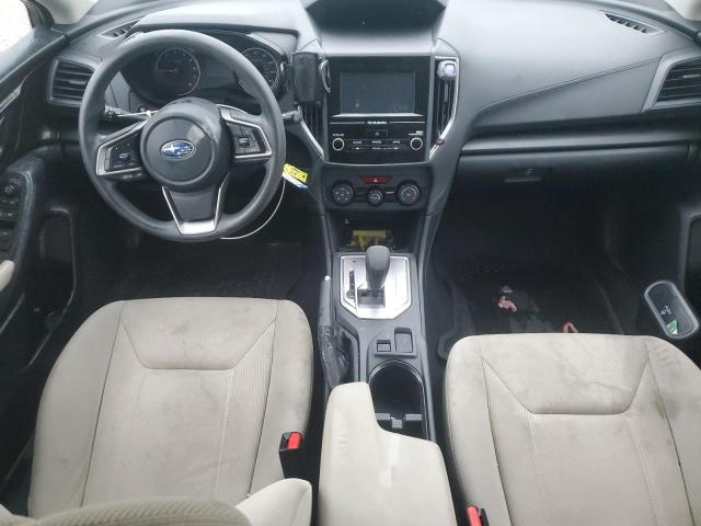 Photo 7 VIN: 4S3GKAA64J3623705 - SUBARU IMPREZA 