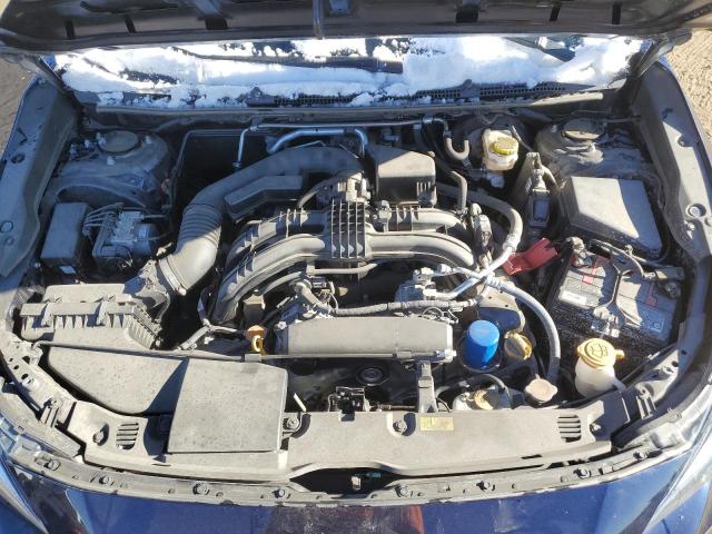 Photo 10 VIN: 4S3GKAA64K3618814 - SUBARU IMPREZA 