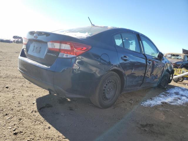 Photo 2 VIN: 4S3GKAA64K3618814 - SUBARU IMPREZA 