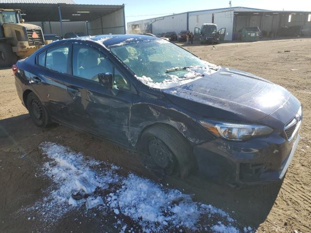 Photo 3 VIN: 4S3GKAA64K3618814 - SUBARU IMPREZA 